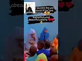 Download Lagu watch this Bride crying when listening to the voice of sheikh Khalil husry
