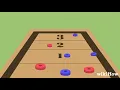 How to Play Shuffleboard