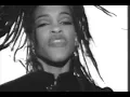 Don't Stop Movin' - Livin' Joy