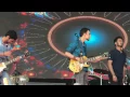 Download Lagu oh Haseena(spunk) cover by Karma the band | live at anugoonj |