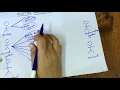 How to draw use case diagram for hospital management system