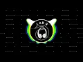 Snap Yo Fingers- Lil Jon (feat. E-40, Sean Paul of Youngbloodz)