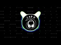 Download Lagu Snap Yo Fingers- Lil Jon (feat. E-40, Sean Paul of Youngbloodz)