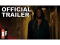Video di Bite (2016) Official Trailer