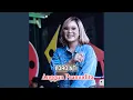 Download Lagu Loro Ati (Live)