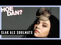 Download Lagu SLAAPKAMER VOL SLAKKEN ● HOE DAN?!