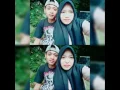 Download Lagu judika - sampai akhir