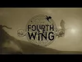 Fourth Wing The Empyrean 1 Trailer