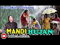 Download Lagu MANDI HUJAN || KONTRAKAN REMPONG EPISODE 98