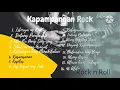 Download Lagu Kapampangan Rock Collection