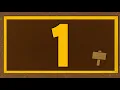 1 Second Countup Timer With Soundeffect Countup Timer 1 Second Countup Timer Countup Timer
