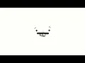 Download Lagu BIG DAWGS - Hanumankind [Wawa's Flip] (ANTICS #2 Remix)