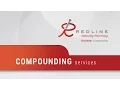 Compounding Pharmacy Redline Specialty Pharmacy