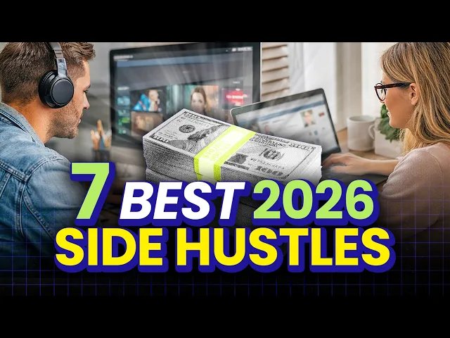 Video thumbnail