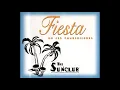Lagu The Sunclub - Fiesta De Los Tamborileros (Vince´s Distorted Duck Mix)