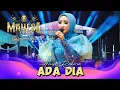 Download Lagu ADA DIA - ANISA RAHMA - MAHESA MUSIC LIVE ARJOSARI ULUJAMI PEMALANG