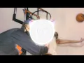 Kemba Walker x Push Up (Paula B Techno Mix) - Eladio Carrión x Bad Bunny