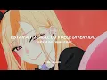 Download Lagu Sono Bisque Doll wo Suru 2  OP Full | Ao to Kirameki by Spira Spica | Sub español + Lyrics ✩