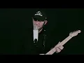Lay Down With You - Dylan Scott (Covered by Bill Park and Dave Crabtree of Grafenburg)
