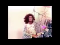 Queen - Bohemian Rhapsody (Live at Earls Court, 1977) - [Official Mix]