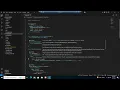 Splash Screen in Flutter Timer Widget Pages API Flutter Lecture 6