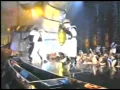 Download Lagu Puff Daddy P Diddy Feat Usher, Busta Rhymes \u0026 Pharrel Williams I Need A Girl Live