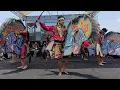 Download Lagu Jaranan MAYANGKORO ORIGINAL Seni Kuda Lumping❗️Live Pagung Ngasinan Semen Kediri