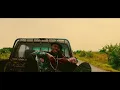 Killbeatz - Bokor Bokor (official Video) Ft. Fuse ODG and Mugeez