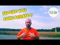Lawn Core Aeration Overseeding Benefits FREE BONUS Lawn Watering Guide