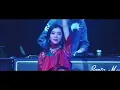 MAN WITH A MISSION×milet「Kizuna no Kiseki」(Live at Saitama Super Arena）