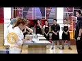 MASTERCHEF INDONESIA - Peserta Akan DIbantu Oleh Para Asisten| TOP 3 | 2 Juni 2019