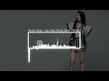 Download Lagu Hande Yener - Hop Hop | Murat Seker - Remix |