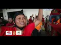 Download Lagu SYAHIBA TOMPO LORO (Live X Formosa)