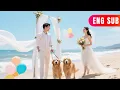 Download Lagu [ENG SUB]✨She’s a Farmer, He’s a Frail Hunk: She Feeds Him, He Falls for Her #DRAMA #PureLove