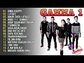 Download Lagu 20 Hits Lagu Terpopuler GAMMA1 - Lagu Terbaik Dari GAMMA1 - Jomblo Happy - Audio Bening 2023
