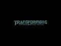 50. Foundry Save to Forest Battle (Transformers: Revenge of the Fallen Complete Score)