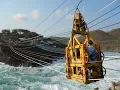 Download Lagu Timang Beach Gondola Operation