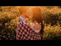 Domenique Dumont  - Sans Cesse Mon Cheri