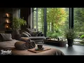 Spa Music for Relaxation Therapy 🌿 Massage & Calm Healing Ambience