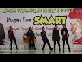 Download Lagu Lomba Jingle Remaja Cegah Anemia
