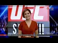 Download Lagu [PUTRI VIOLA \u0026 PARTNER] UFC Seru!!! (23 Juli 2023)