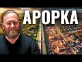 Apopka FL 2026 Housing Market Prices Are SKYROCKETING