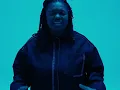 Kaleena Zanders & Haley May - Who We Are (Visualizer) [Helix Records]