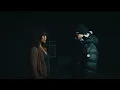 Raflow - Não Somos Iguais (Clipe Oficial)