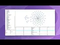 How to Create Build and Deploy a Graph Visualization Application with Tom Sawyer Perspectives