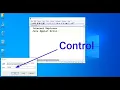 JAVA Applet Error SS solution