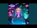 Download Lagu Goodbye