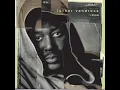 Luther Vandross Now that I found you