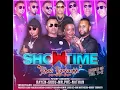 Download Lagu ShowTime Mix | Local Mix 1.0 | Dj Venom