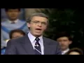 Charles Stanley False Teachers